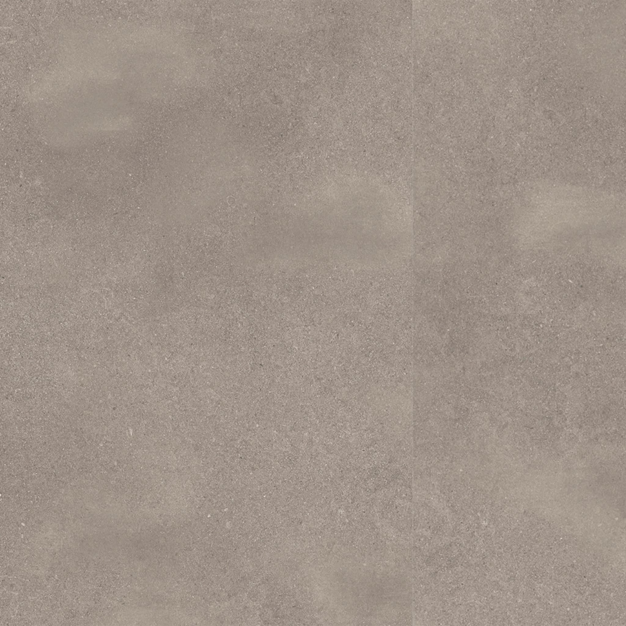 FCIT13062 Grijs-beige graniet 120x60