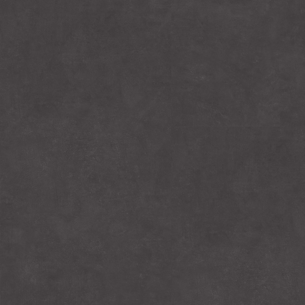 FCIT13093 Beton zwart 120x60