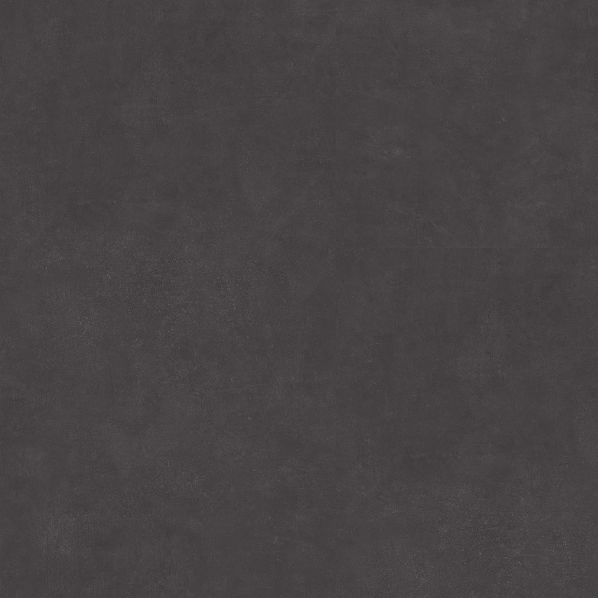 FCIT13093 Beton zwart 120x60