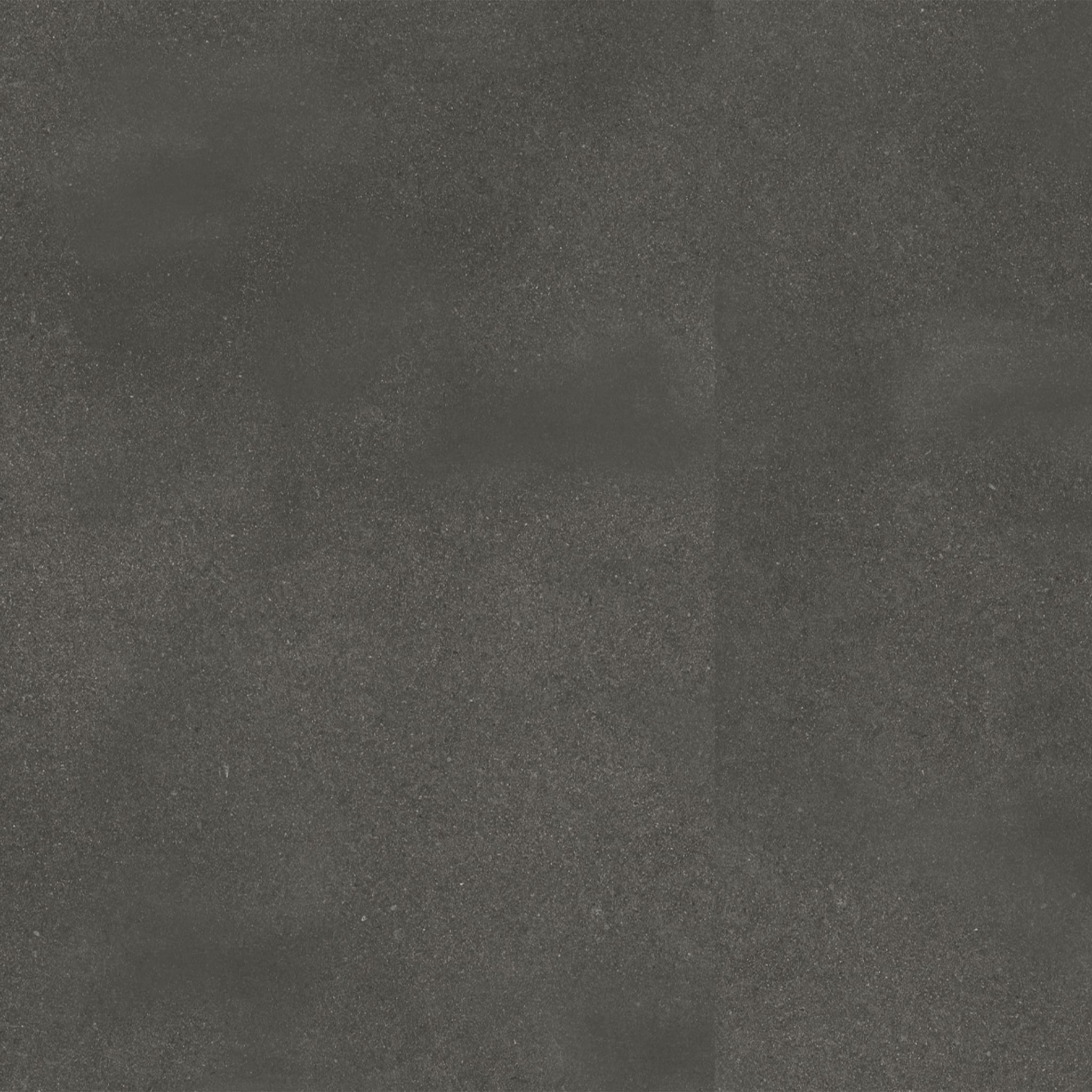 FCIT13205 Antraciet graniet 120x60