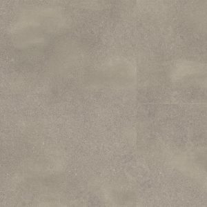 FCIT13212 Donker grijs graniet 120x60 5