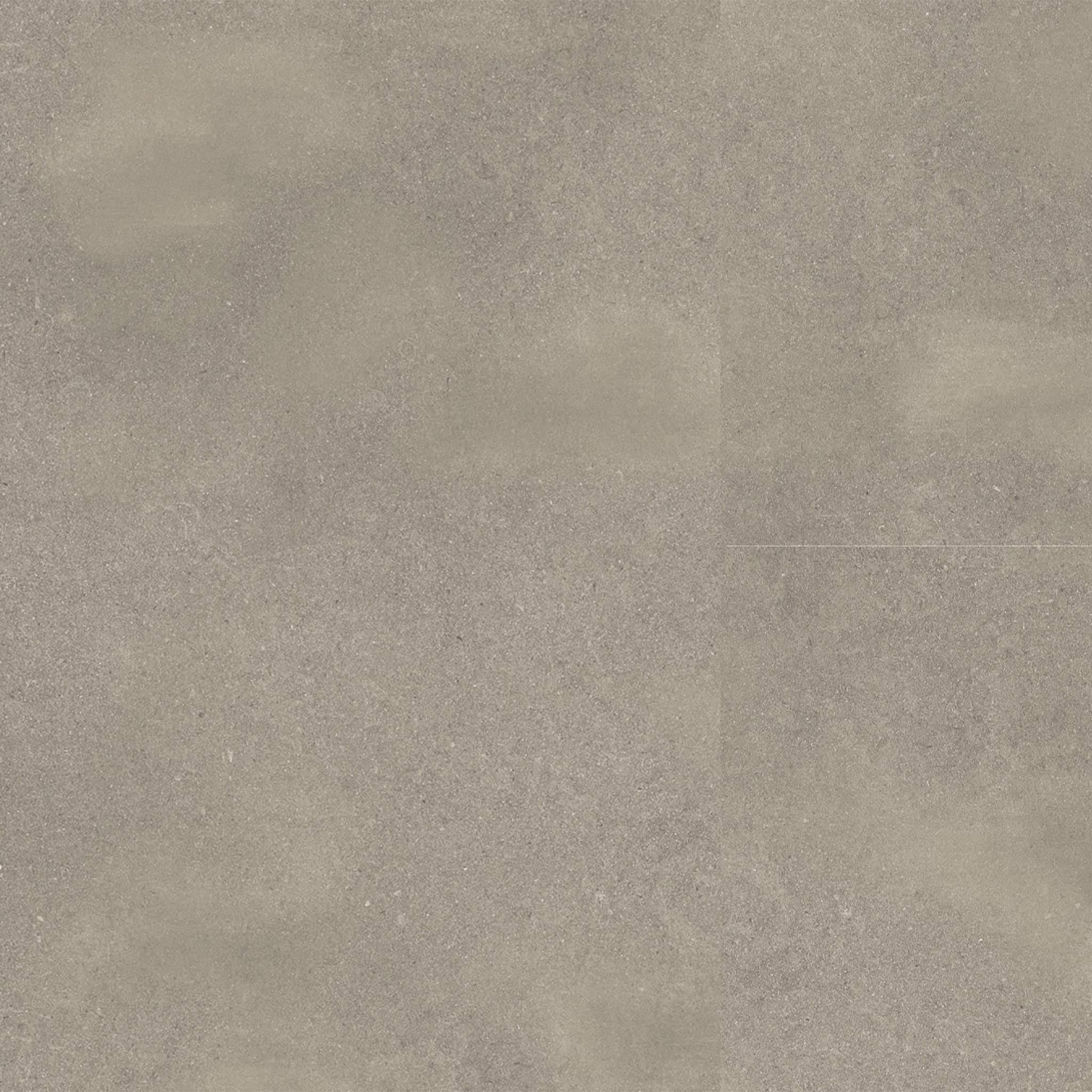 FCIT13212 Donker grijs graniet 120x60