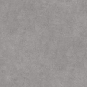 FCIT13222 Beton steen 120x60 1