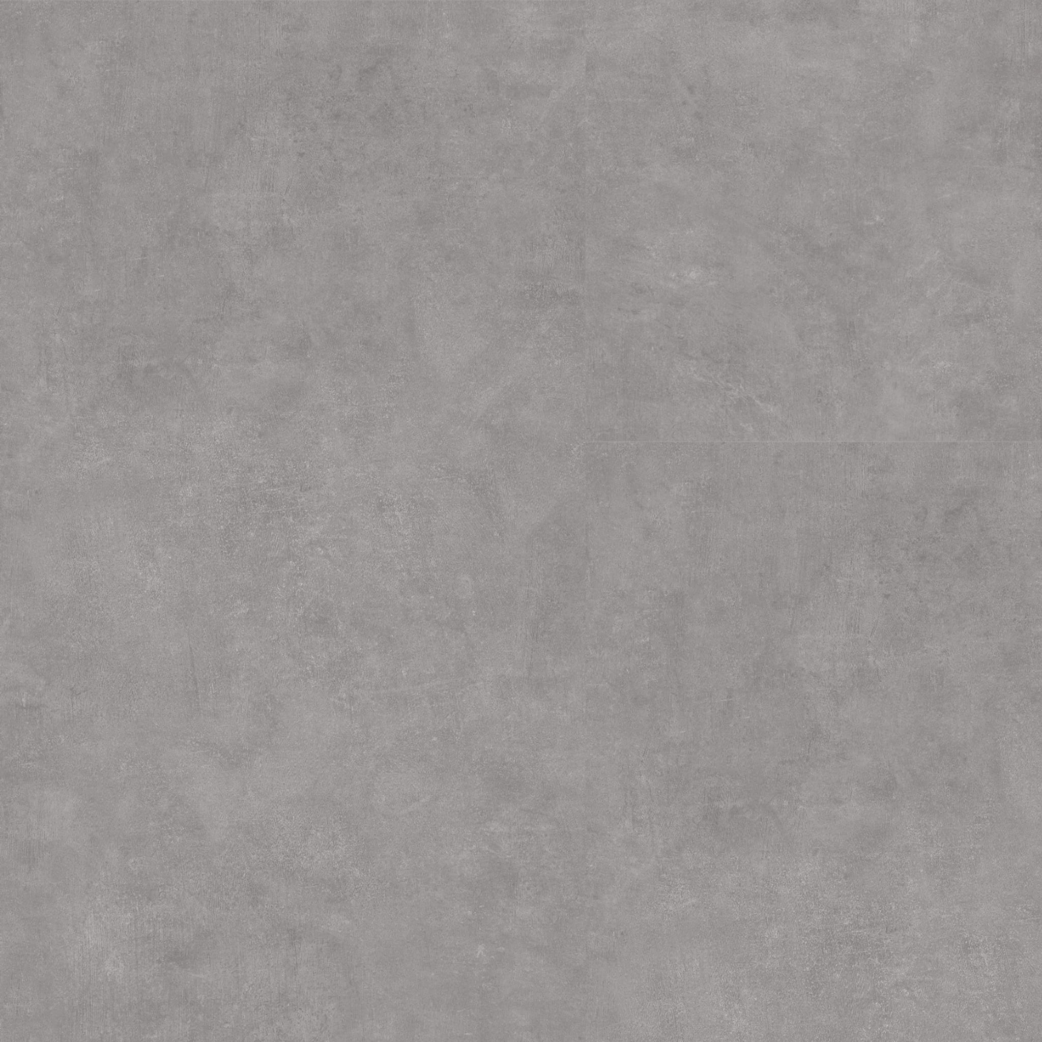 FCIT13222 Beton steen 120x60