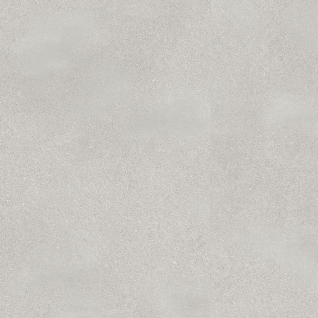 FCIT13229 Grijs graniet 120x60