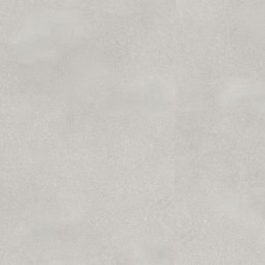 FCIT13229 Grijs graniet 120x60 3