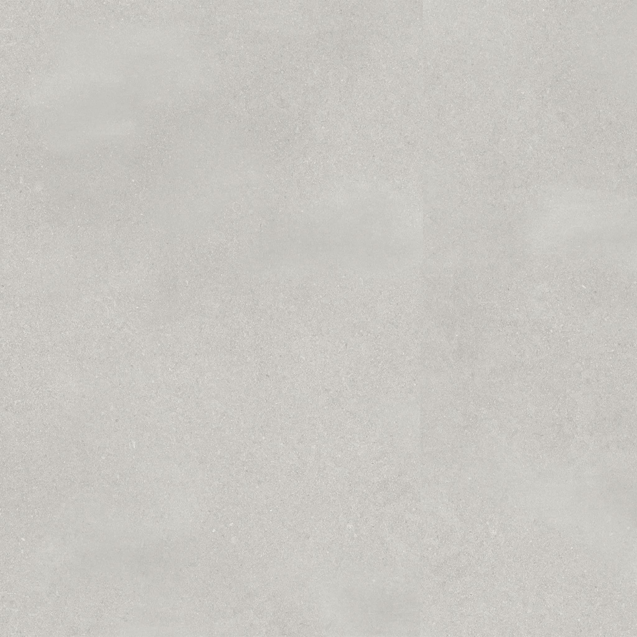 FCIT13229 Grijs graniet 120x60