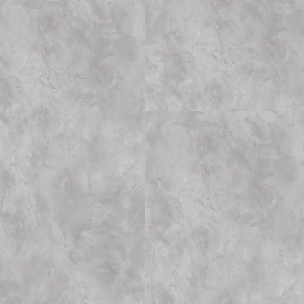 FCIT13237 Beton licht grijs 120x60