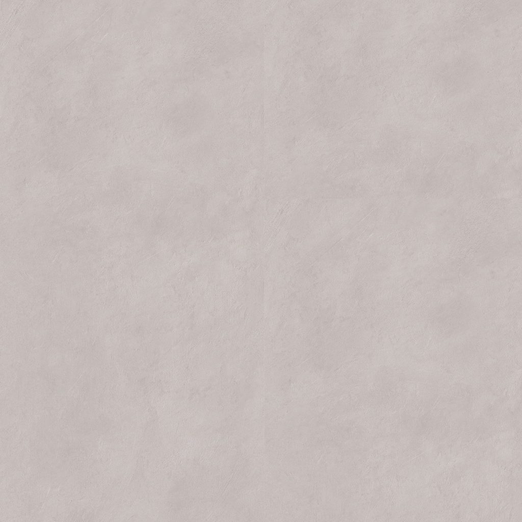 FCIT13251 Steen grijs 120x60