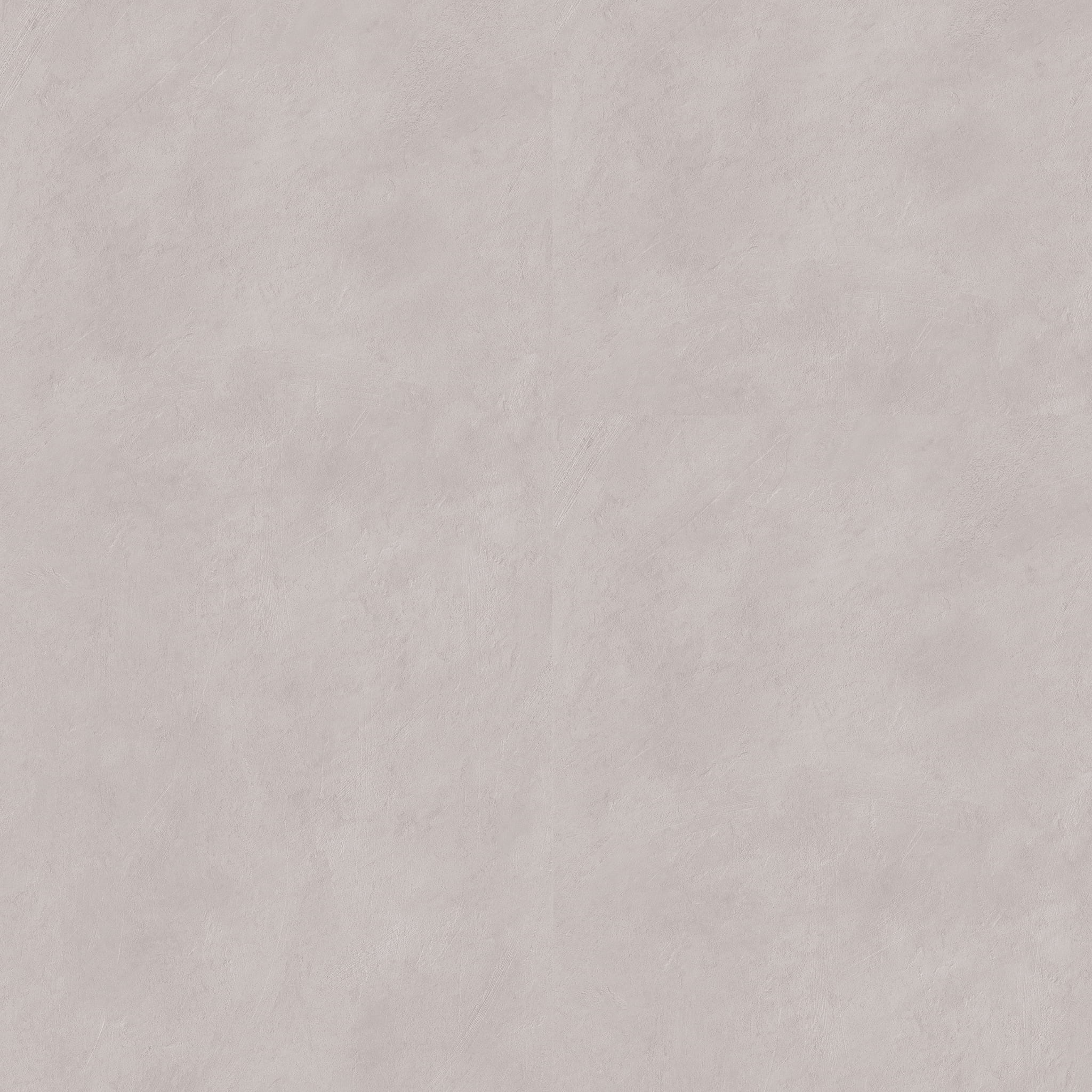 FCIT13251 Steen grijs 120x60