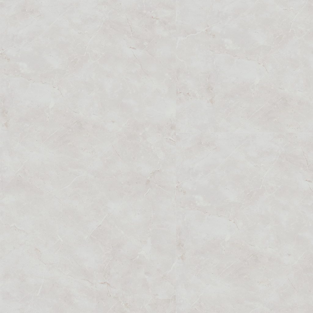 FCIT13381 Wit gemarmerd 120x60