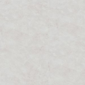 FCIT13381 Wit gemarmerd 120x60 4