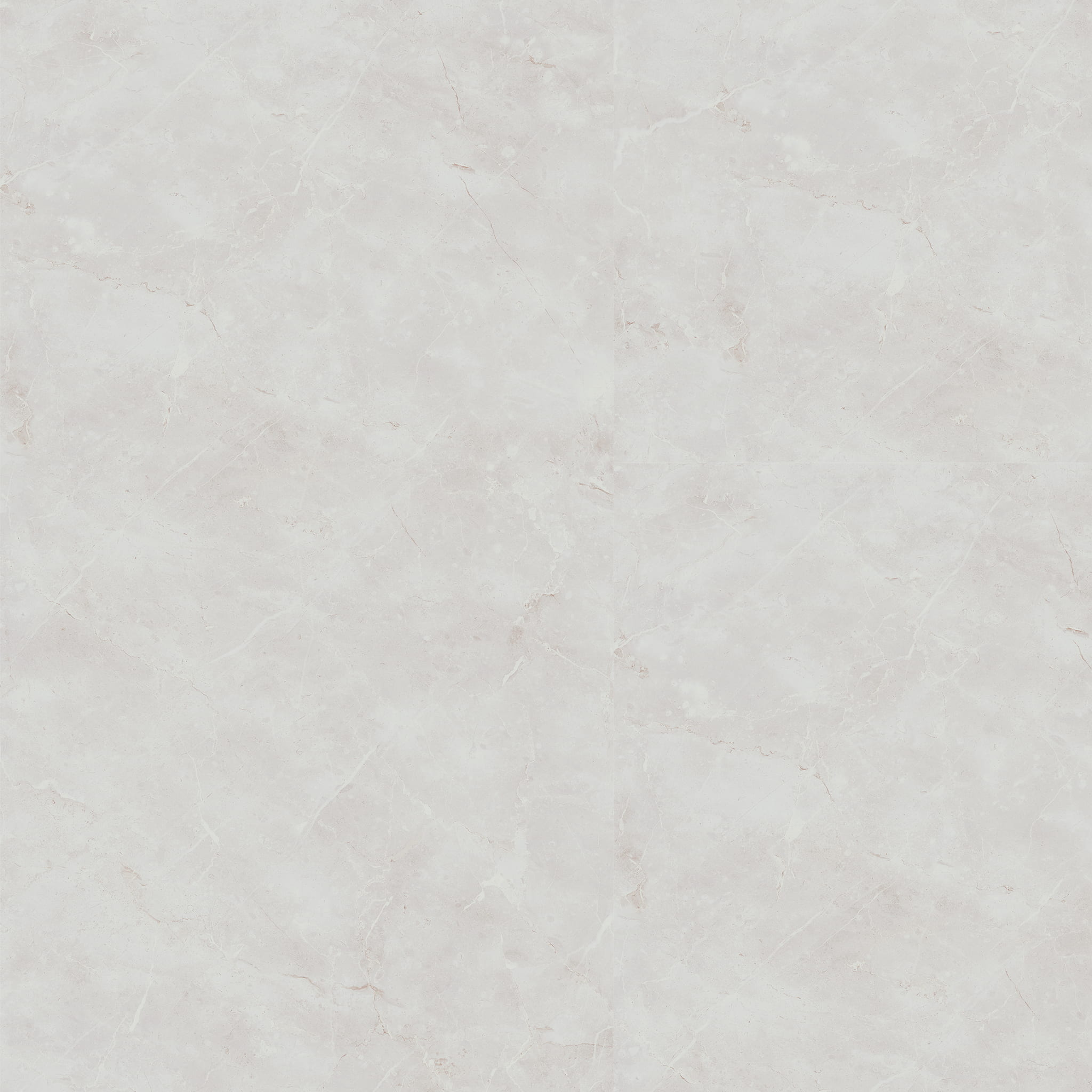 FCIT13381 Wit gemarmerd 120x60