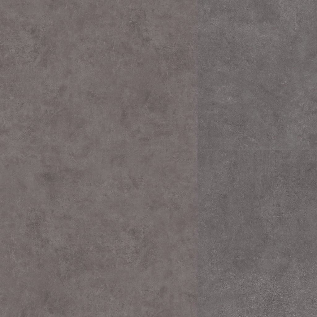 FCIT13967 Beton grijs 120x60