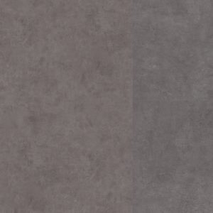 FCIT13967 Beton grijs 120x60 2