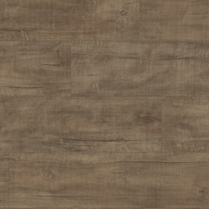 FCKS139636 Vintage donker 2