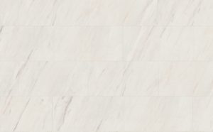 FCKS13EPL005 White marble