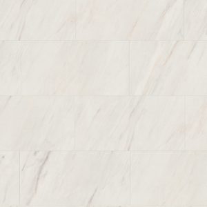 FCKS13EPL005 White marble