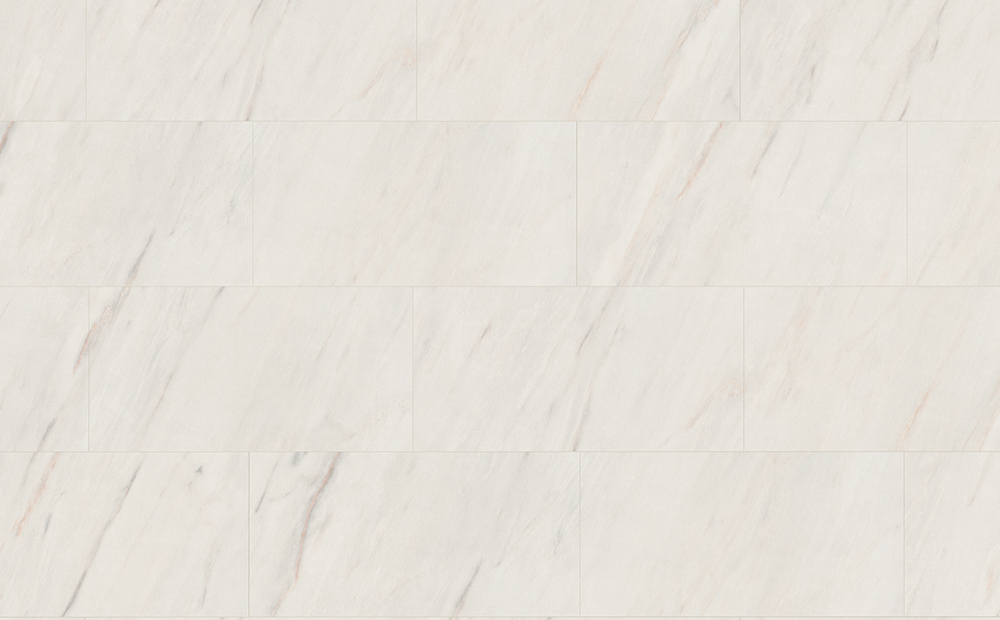 FCKS13EPL005 White marble