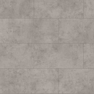 FCKS13EPL166 Licht grijs