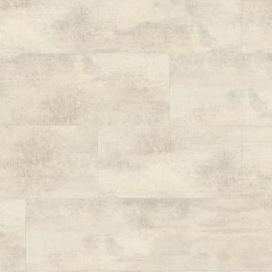 FCKS13EPL168 Beton wit