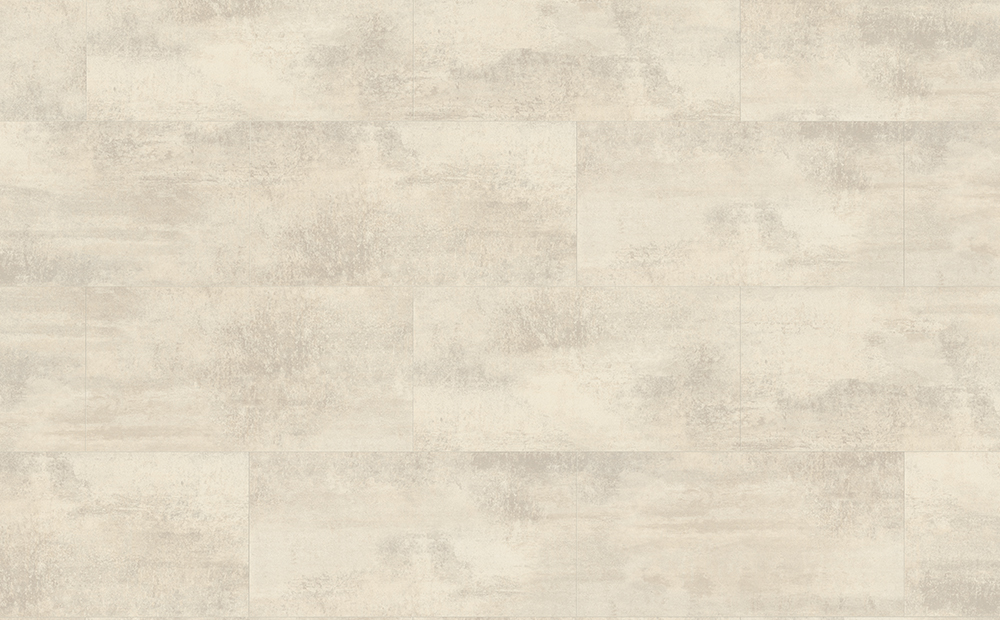 FCKS13EPL168 Beton wit