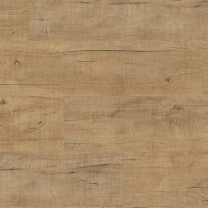 FCKSTF319625 Vintage licht 3