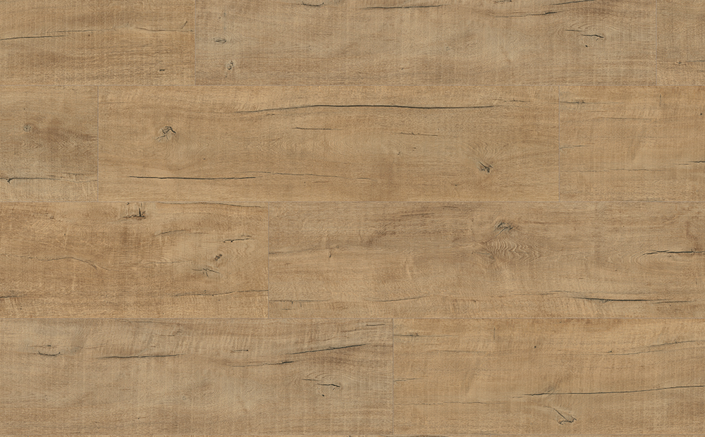 FCKSTF319625 Vintage licht