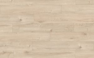 FCLGA139940 Bleached oak