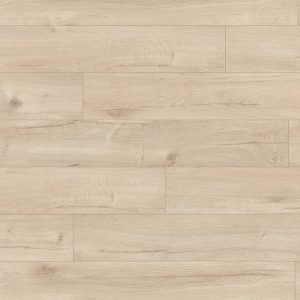FCLGA139940 Bleached oak