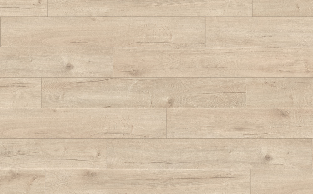 FCLGA139940 Bleached oak