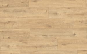 FCLGA139945 Soft oak