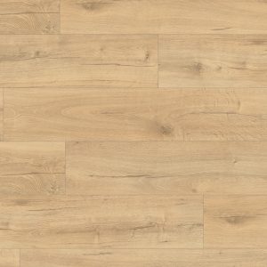 FCLGA139945 Soft oak