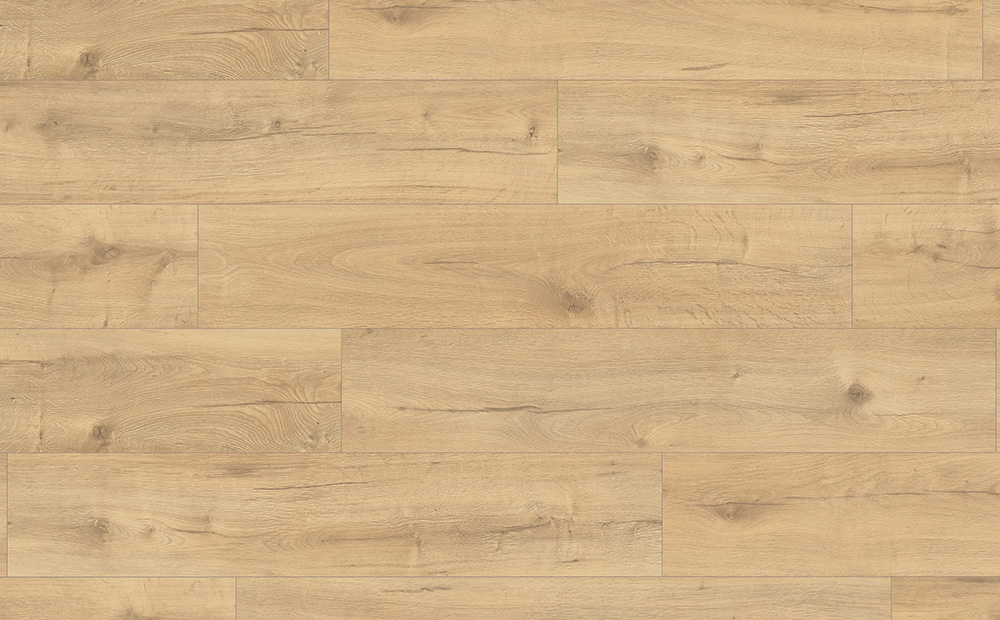 FCLGA139945 Soft oak