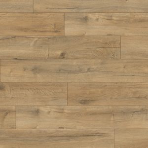 FCLGA139950 Smoked oak