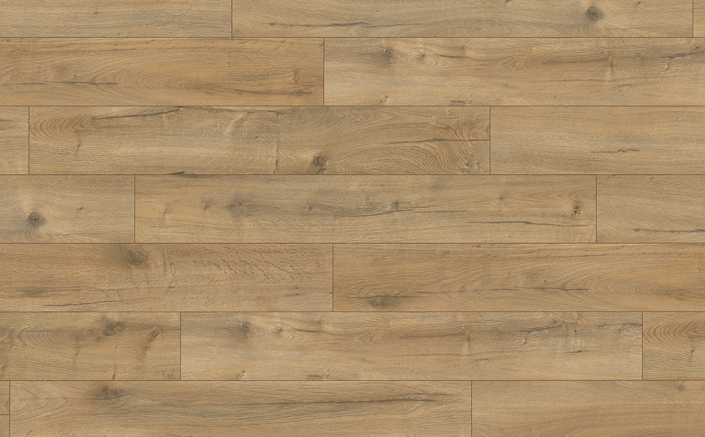 FCLGA139950 Smoked oak