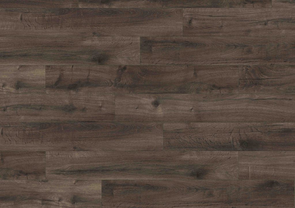 FCLGA139955 Anthracite oak
