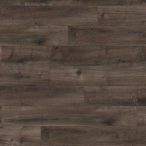 FCLGA139955 Anthracite oak 5 scaled 1