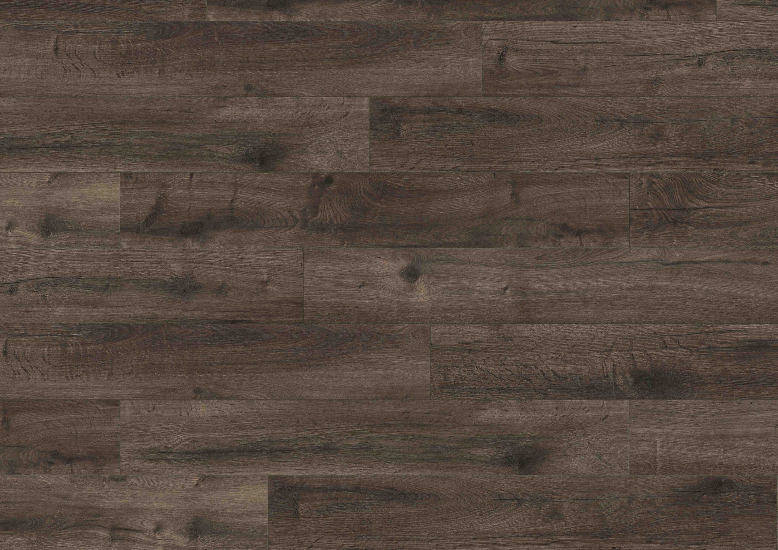 FCLGA139955 Anthracite oak
