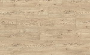 FCLGA13EPL142 Sand oak