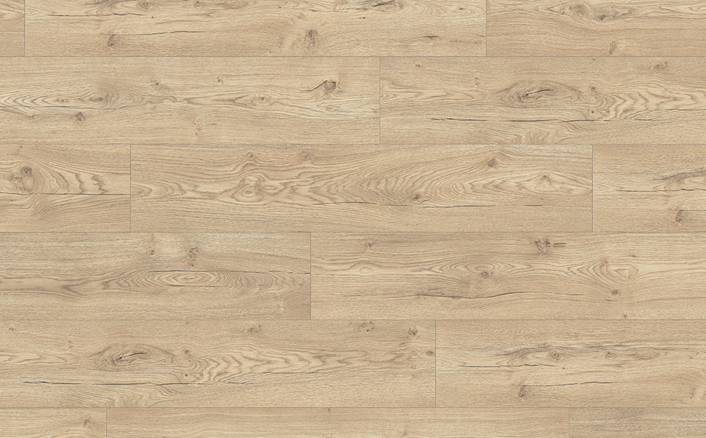 FCLGA13EPL142 Sand oak