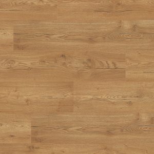 FCLGA13EPL144 Honey oak