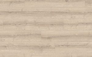 FCLGA13EPL183 Light grey oak