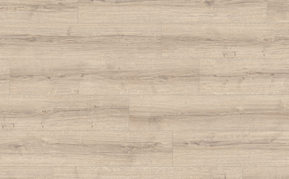 FCLGA13EPL183 Light grey oak