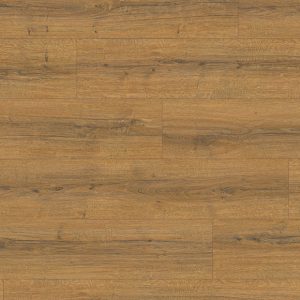 FCLGA13EPL184 Brown oak