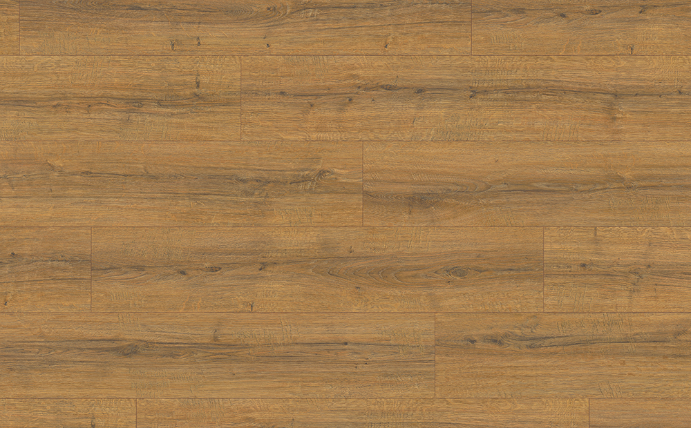 FCLGA13EPL184 Brown oak