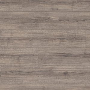 FCLGA13EPL185 Grey oak