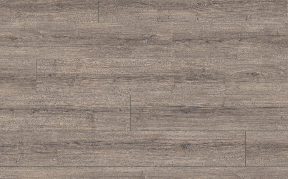 FCLGA13EPL185 Grey oak