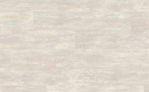 FCLGA13EPL188 White oak