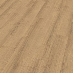 FCLGATF13EL1007 Asher warm eiken 2 scaled 1